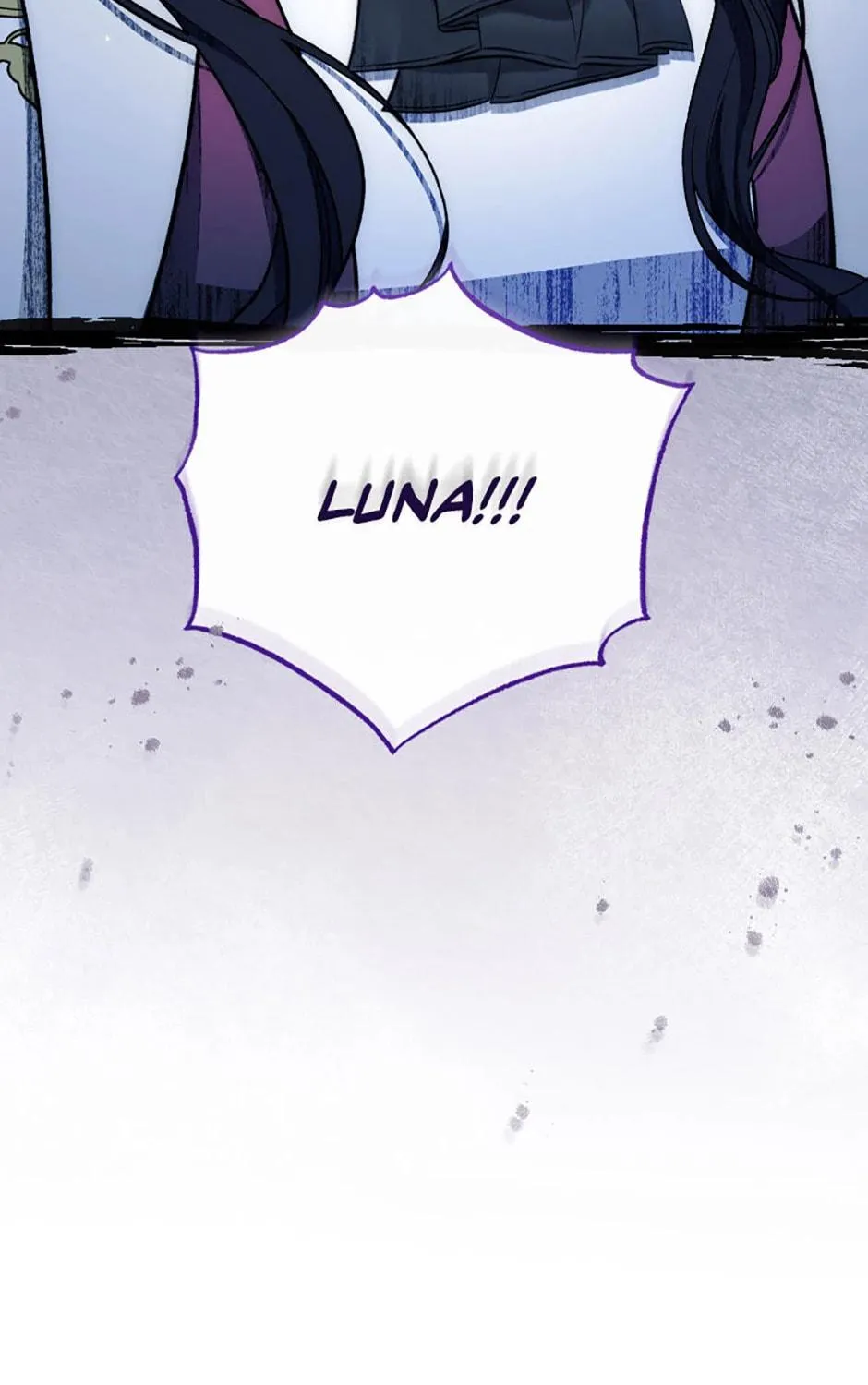 We Hate the Male Lead Chapter 25 page 169 - 