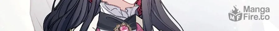 We Hate the Male Lead Chapter 25 page 20 - 
