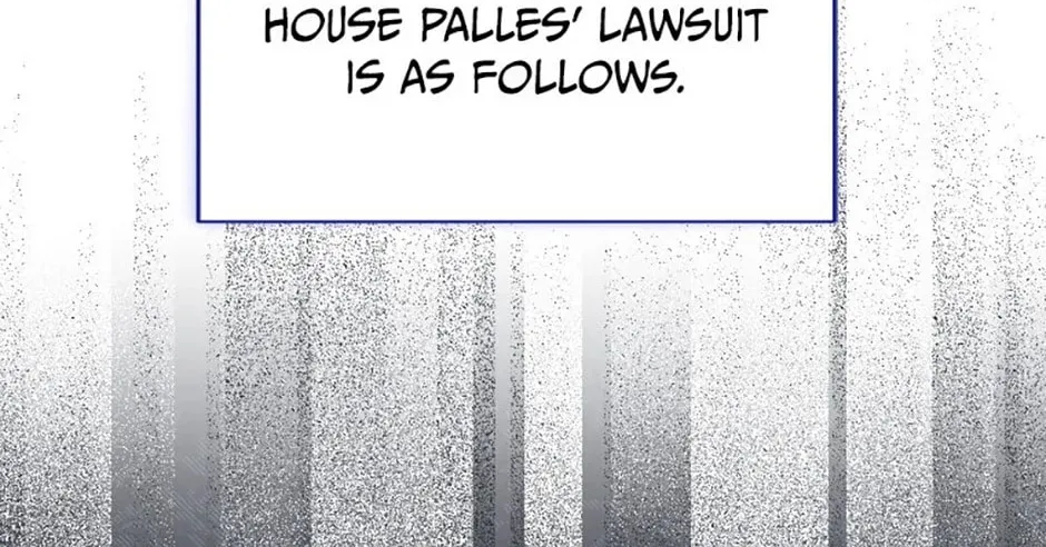 We Hate the Male Lead Chapter 25 page 28 - 
