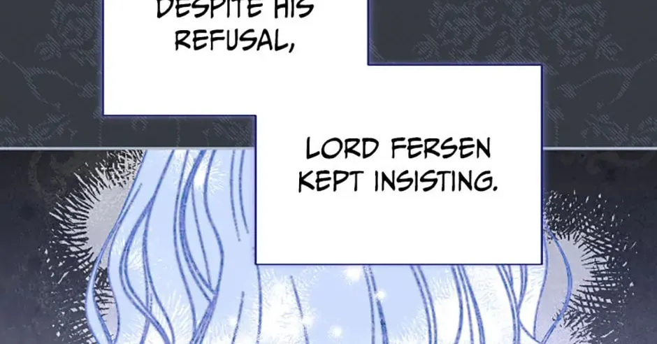We Hate the Male Lead Chapter 25 page 34 - 