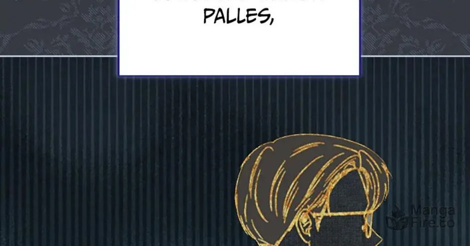 We Hate the Male Lead Chapter 25 page 36 - 