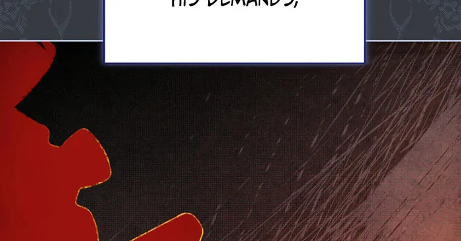 We Hate the Male Lead Chapter 25 page 38 - 