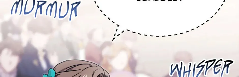 We Hate the Male Lead Chapter 25 page 44 - 