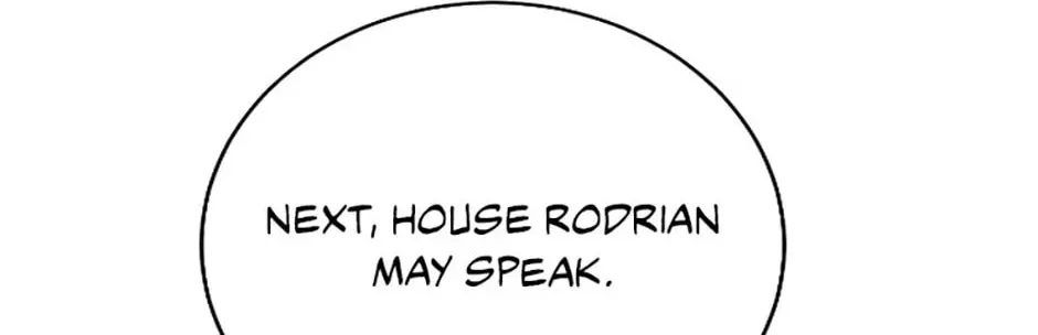 We Hate the Male Lead Chapter 25 page 46 - 