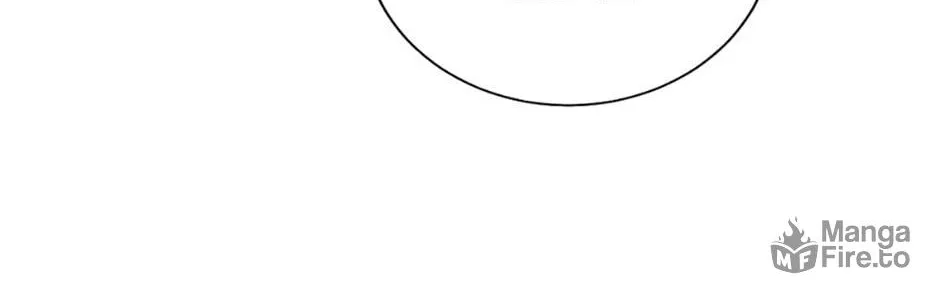 We Hate the Male Lead Chapter 25 page 48 - 