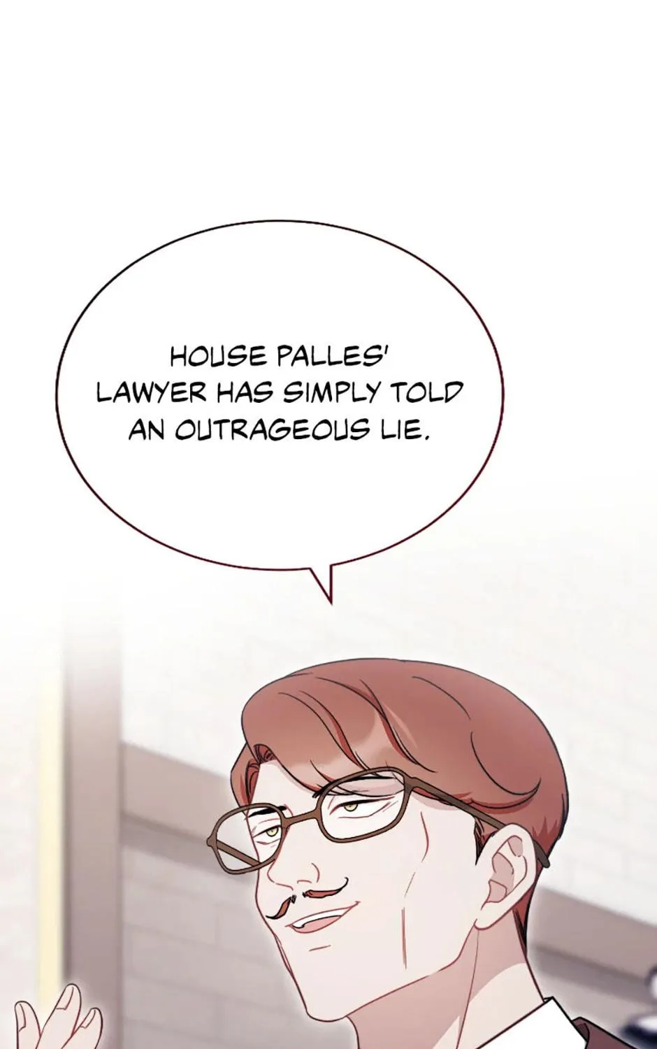 We Hate the Male Lead Chapter 25 page 49 - 