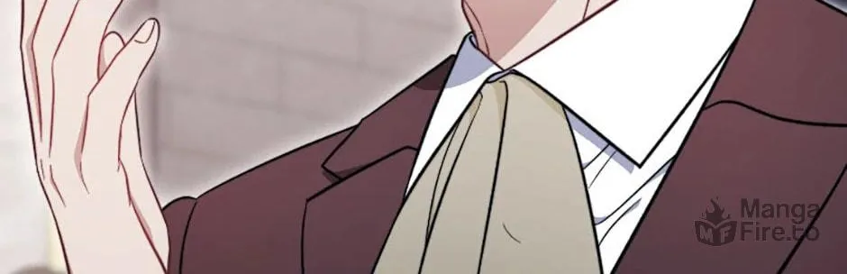 We Hate the Male Lead Chapter 25 page 50 - 