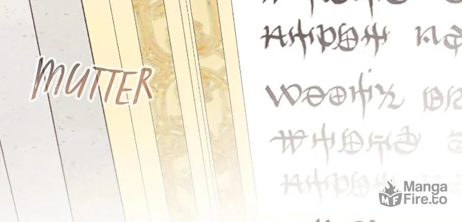 We Hate the Male Lead Chapter 25 page 6 - 