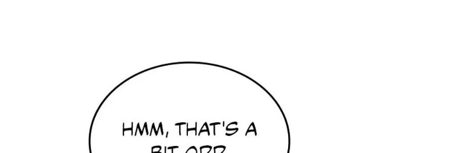 We Hate the Male Lead Chapter 25 page 52 - 