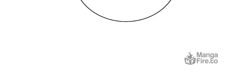 We Hate the Male Lead Chapter 25 page 54 - 