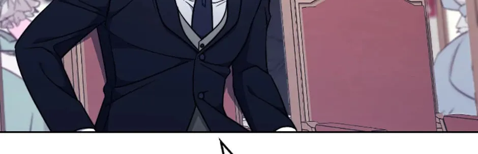 We Hate the Male Lead Chapter 25 page 56 - 