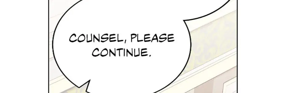 We Hate the Male Lead Chapter 25 page 58 - 
