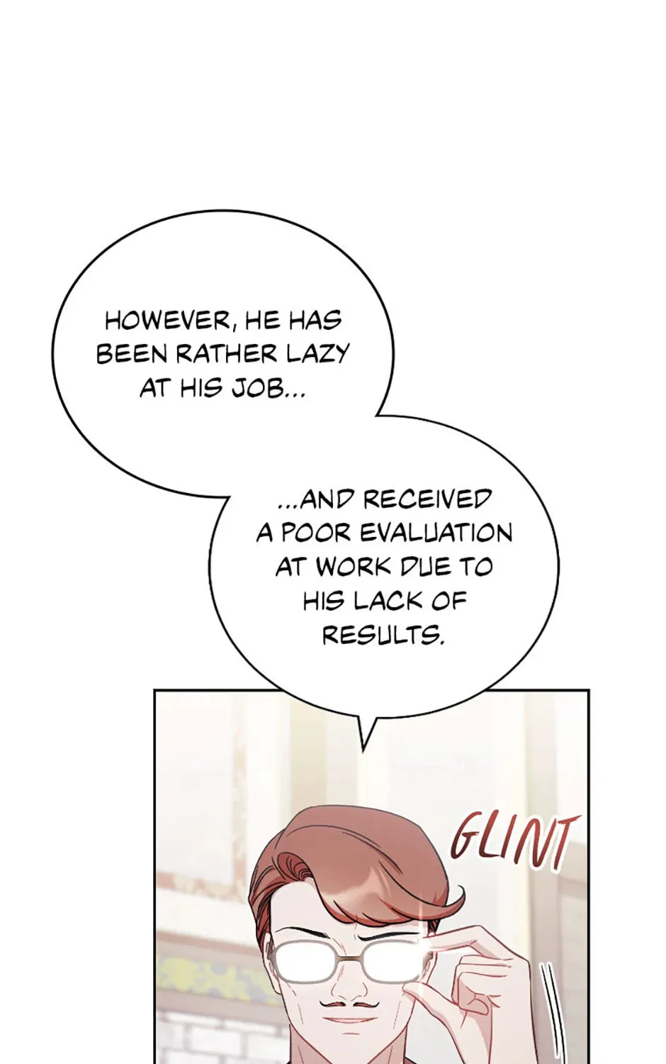 We Hate the Male Lead Chapter 25 page 61 - 