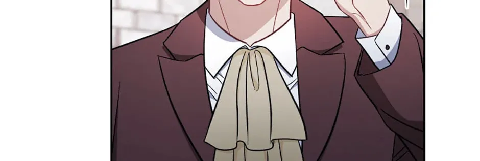 We Hate the Male Lead Chapter 25 page 62 - 