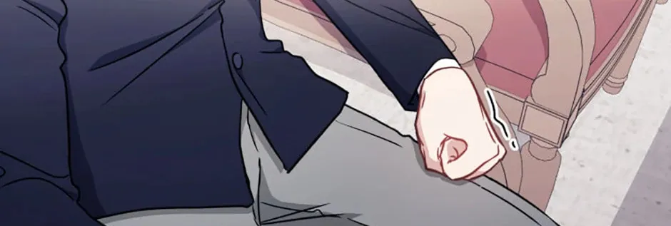 We Hate the Male Lead Chapter 25 page 64 - 