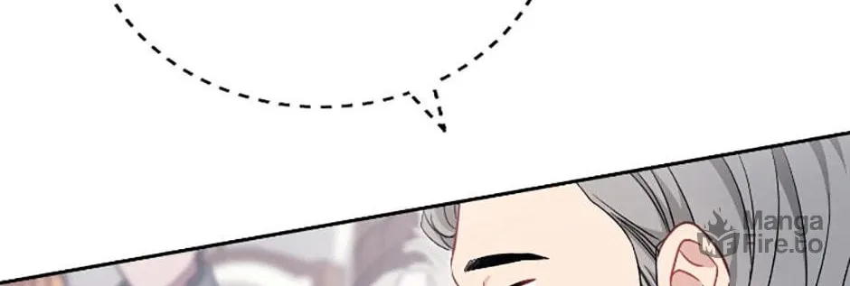 We Hate the Male Lead Chapter 25 page 66 - 