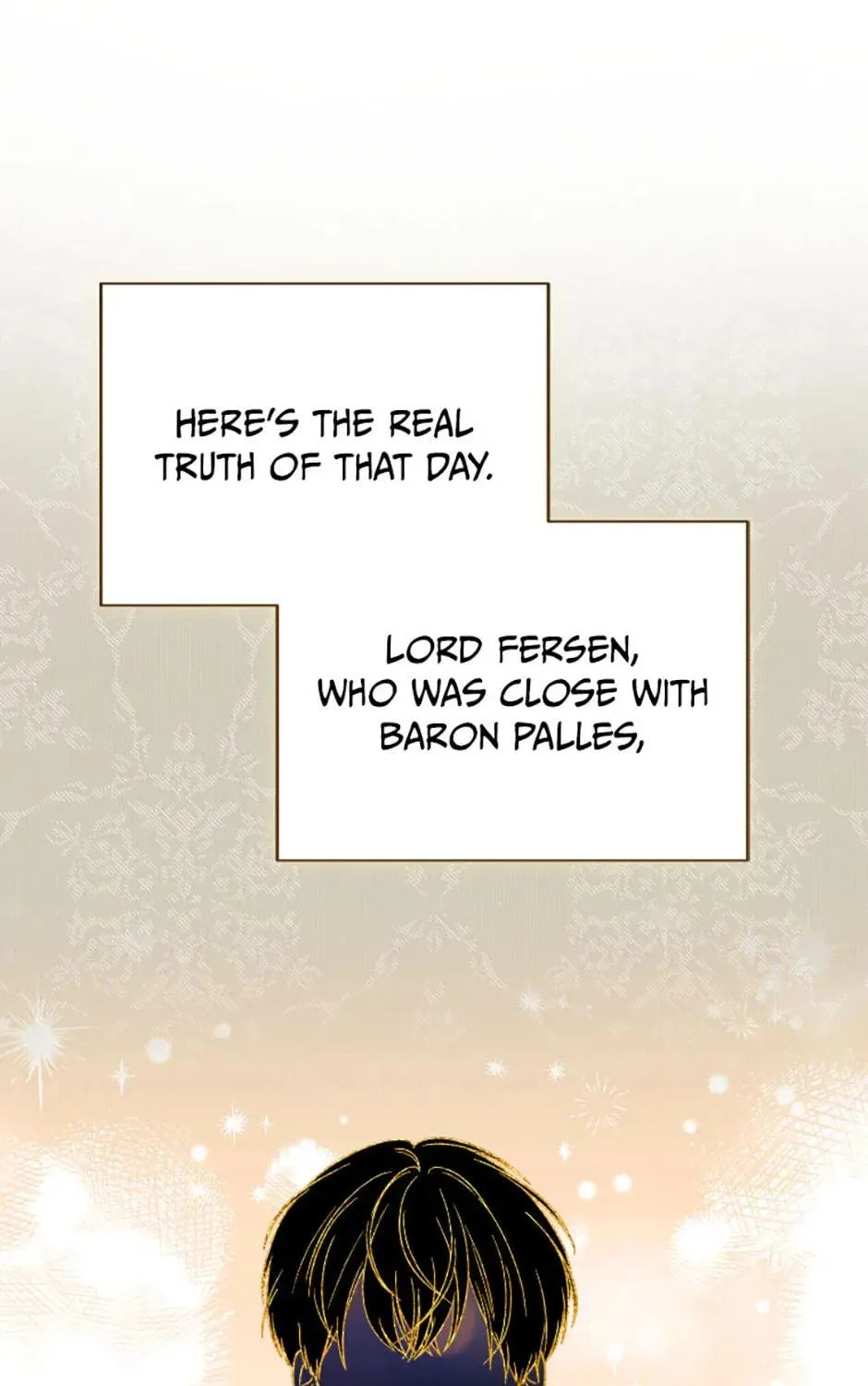 We Hate the Male Lead Chapter 25 page 69 - 