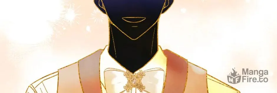 We Hate the Male Lead Chapter 25 page 70 - 