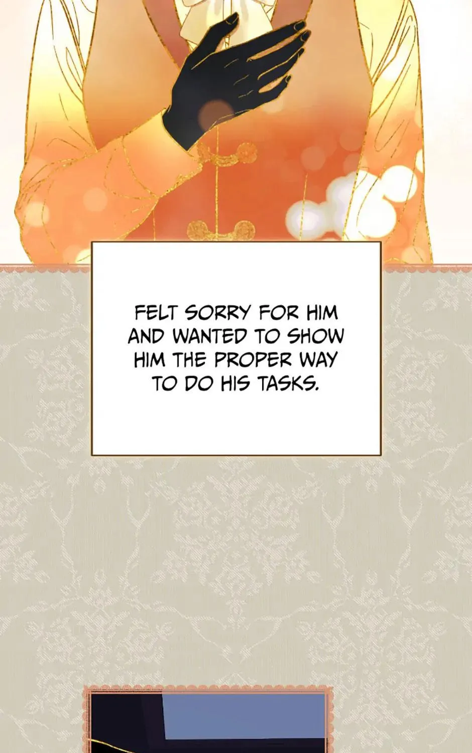 We Hate the Male Lead Chapter 25 page 71 - 