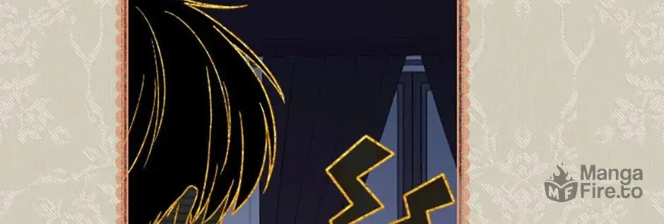 We Hate the Male Lead Chapter 25 page 72 - 