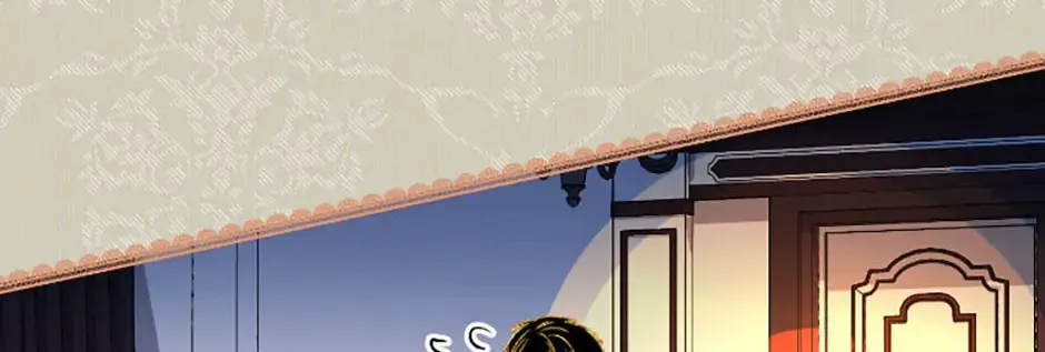 We Hate the Male Lead Chapter 25 page 74 - 