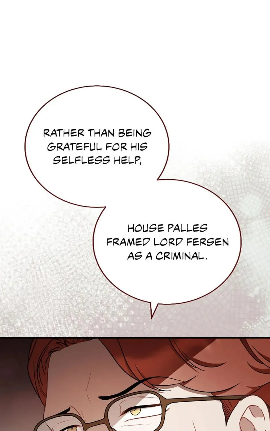 We Hate the Male Lead Chapter 25 page 77 - 