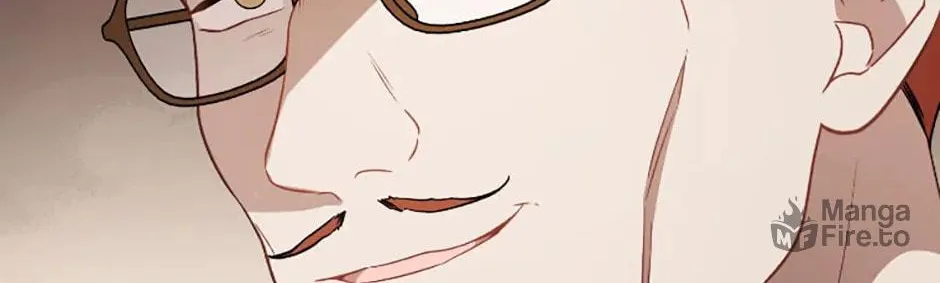 We Hate the Male Lead Chapter 25 page 78 - 