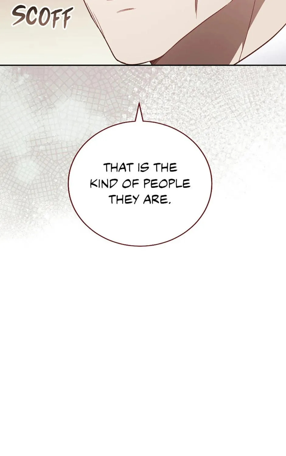 We Hate the Male Lead Chapter 25 page 79 - 
