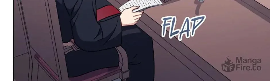 We Hate the Male Lead Chapter 25 page 84 - 