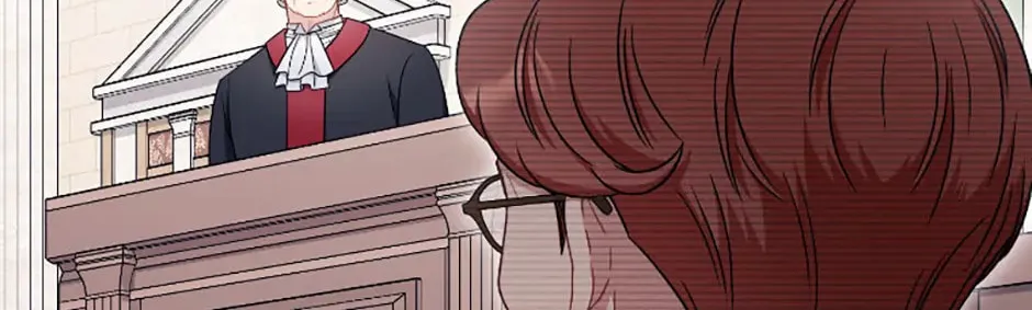 We Hate the Male Lead Chapter 25 page 86 - 