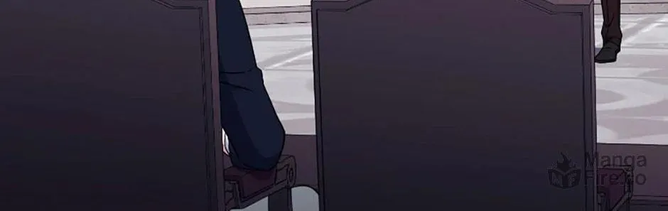 We Hate the Male Lead Chapter 25 page 90 - 