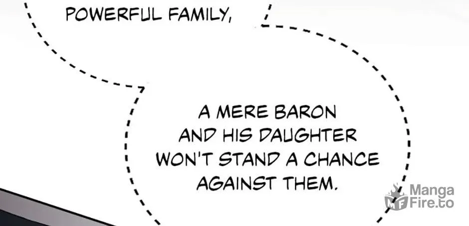 We Hate the Male Lead Chapter 25 page 10 - 