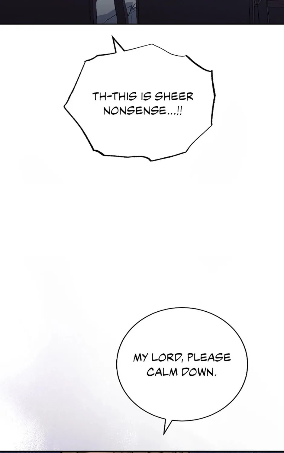 We Hate the Male Lead Chapter 25 page 91 - 