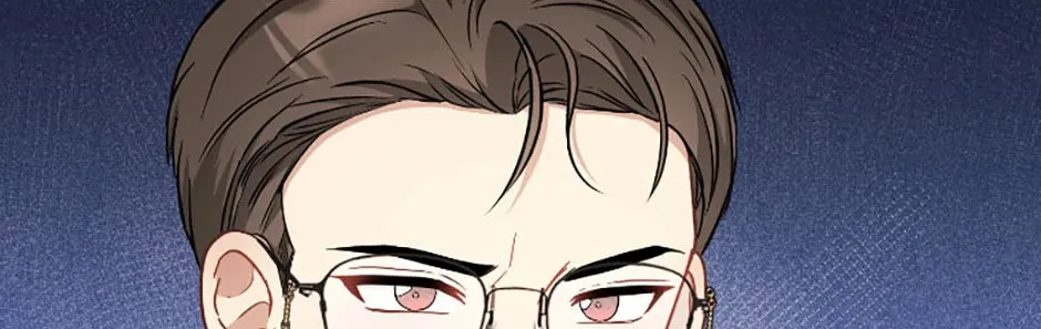 We Hate the Male Lead Chapter 25 page 92 - 