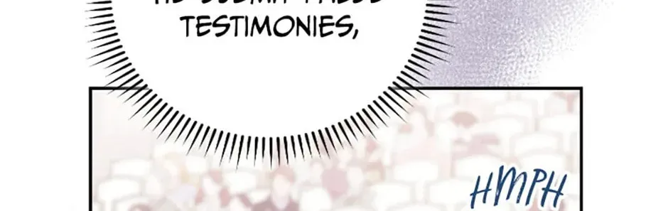 We Hate the Male Lead Chapter 25 page 94 - 