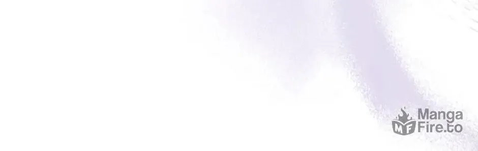We Hate the Male Lead Chapter 25 page 96 - 
