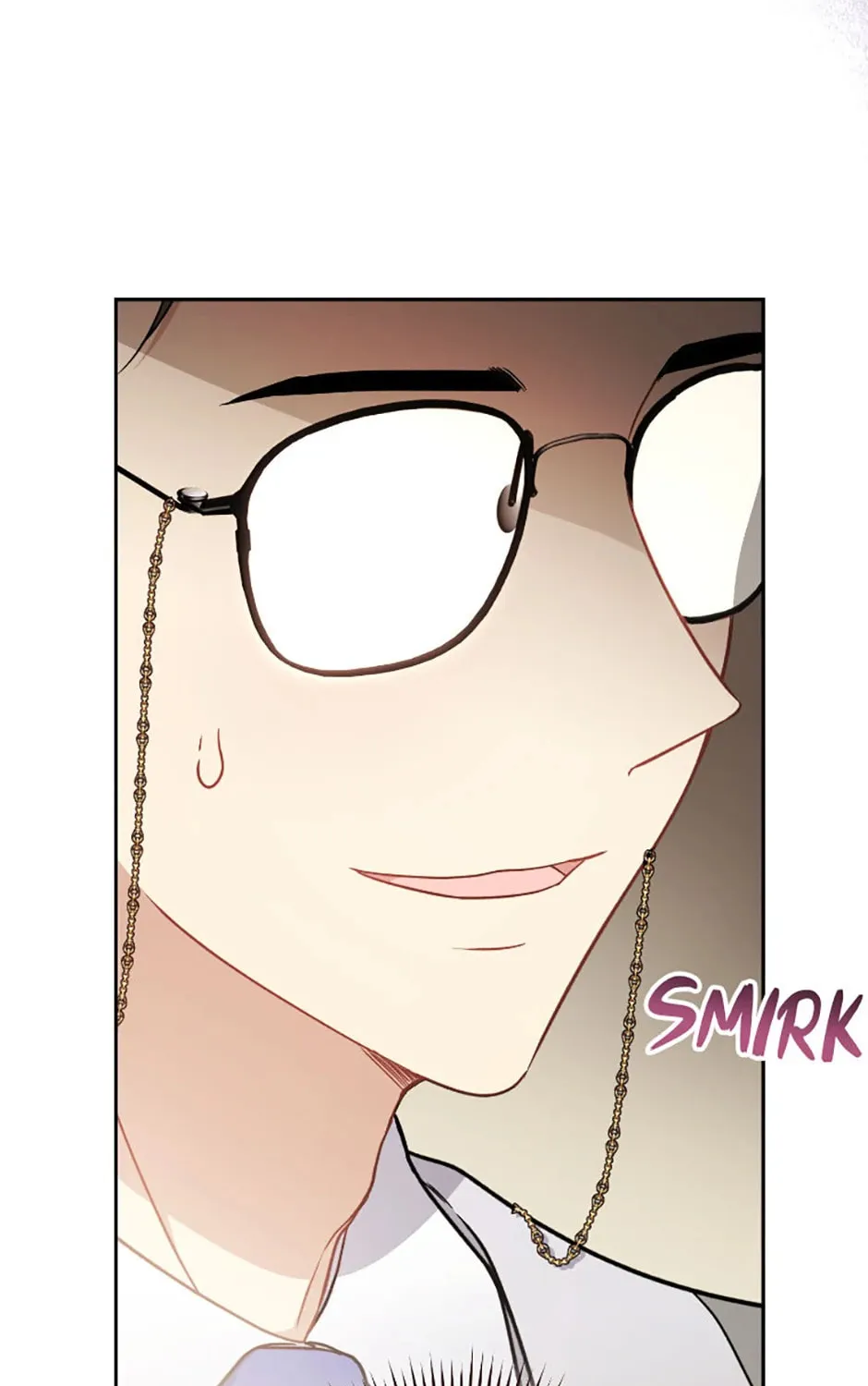 We Hate the Male Lead Chapter 25 page 97 - 