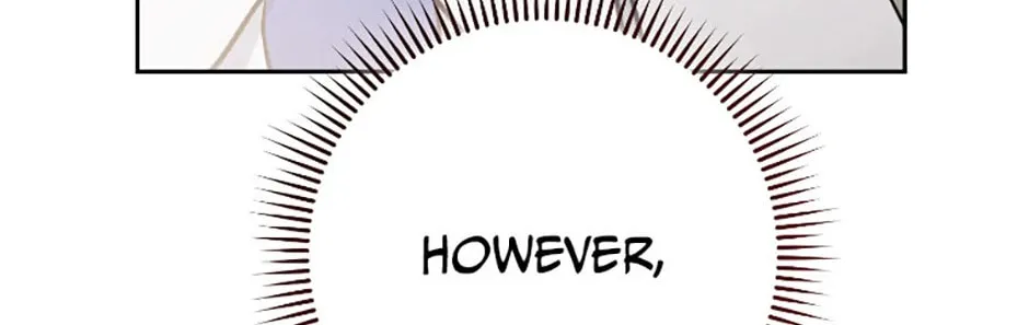 We Hate the Male Lead Chapter 25 page 98 - 