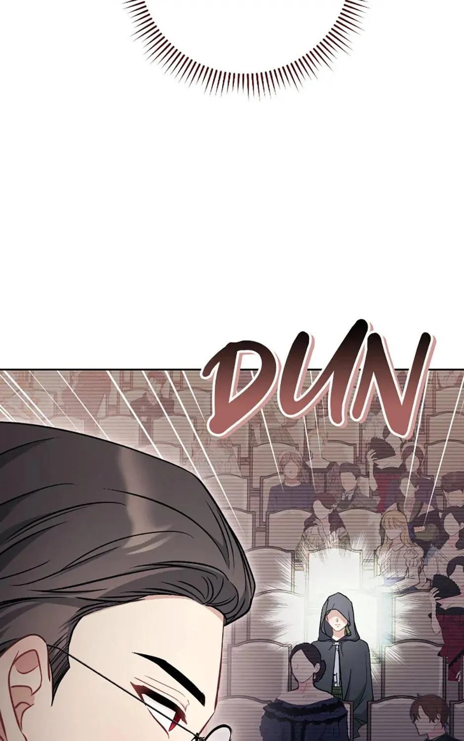 We Hate the Male Lead Chapter 25 page 99 - 