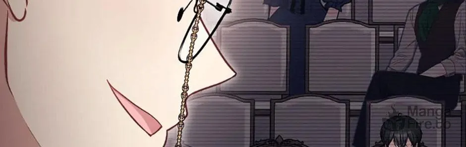 We Hate the Male Lead Chapter 25 page 100 - 
