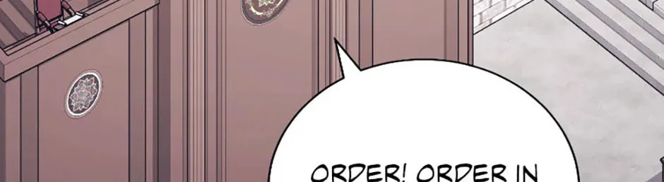 We Hate the Male Lead Chapter 26 page 2 - 