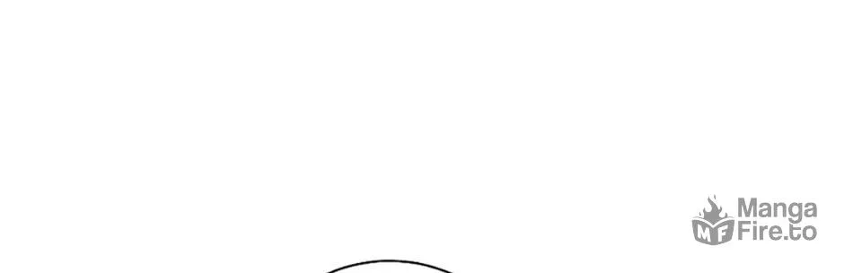 We Hate the Male Lead Chapter 26 page 102 - 