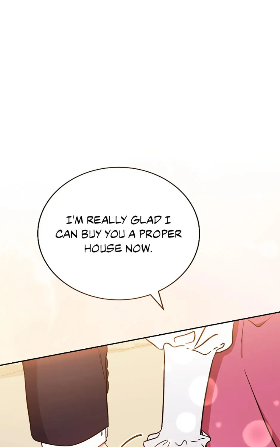 We Hate the Male Lead Chapter 26 page 105 - 