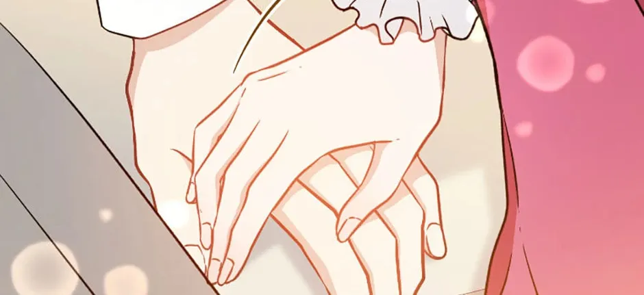 We Hate the Male Lead Chapter 26 page 106 - 