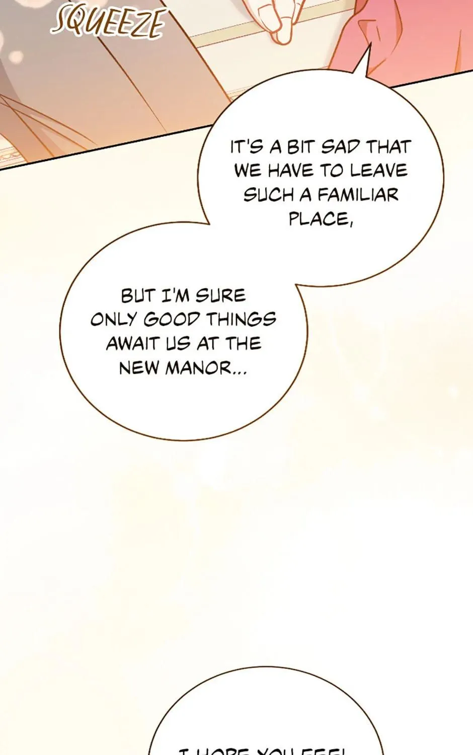 We Hate the Male Lead Chapter 26 page 107 - 