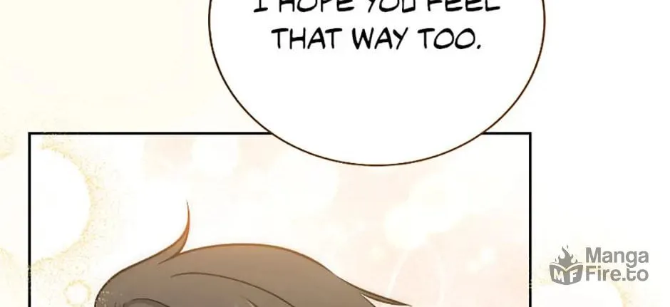 We Hate the Male Lead Chapter 26 page 108 - 