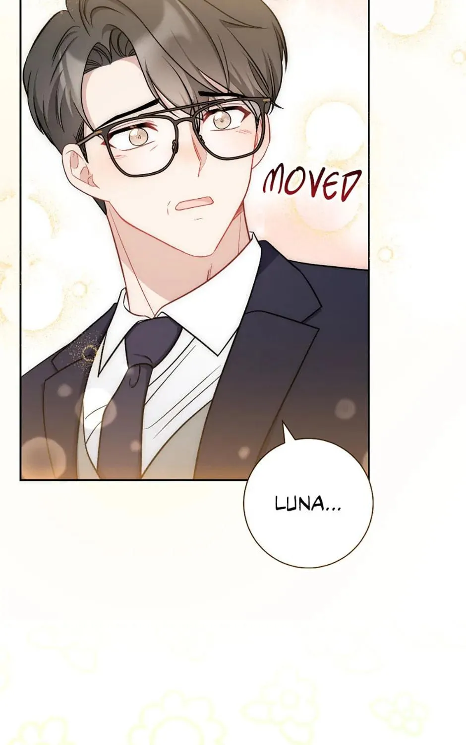 We Hate the Male Lead Chapter 26 page 109 - 