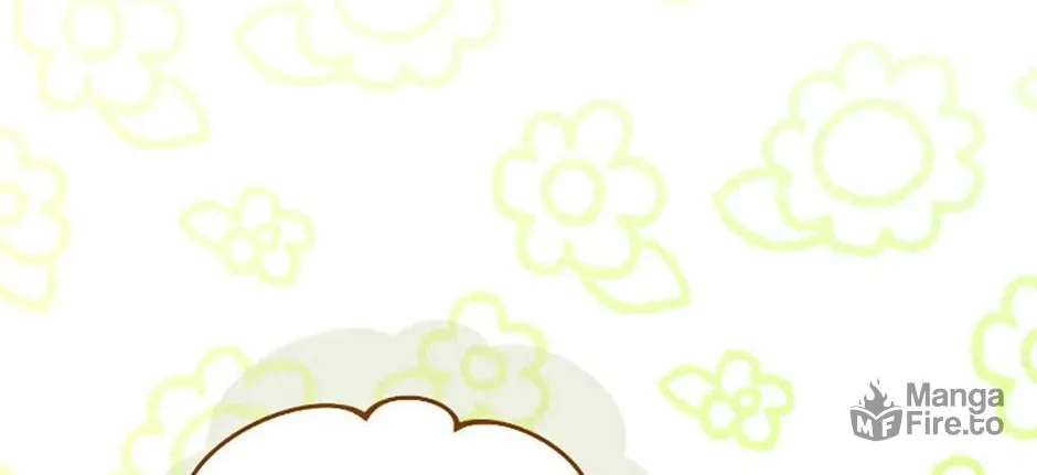 We Hate the Male Lead Chapter 26 page 110 - 