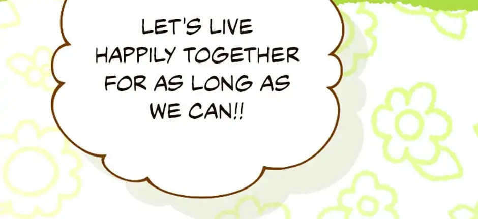 We Hate the Male Lead Chapter 26 page 112 - 