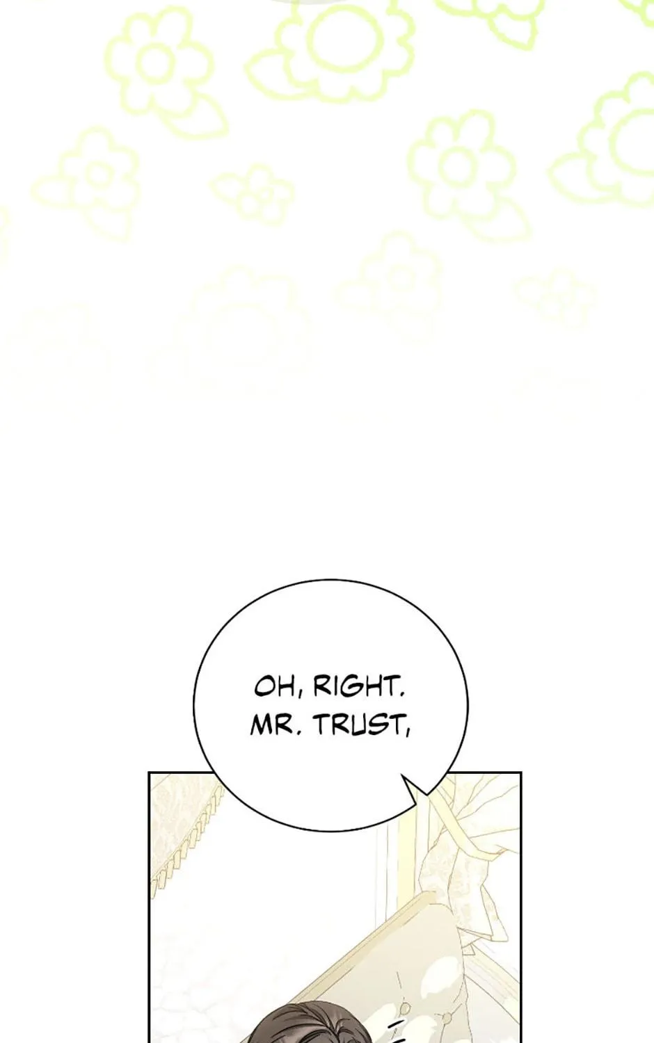 We Hate the Male Lead Chapter 26 page 113 - 